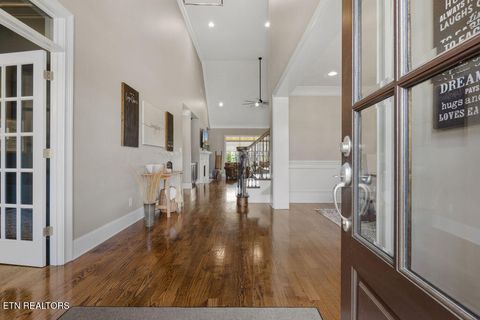 Tiny photo for 12406 Waterslea Lane, Knoxville, TN 37934 (MLS # 1335960)