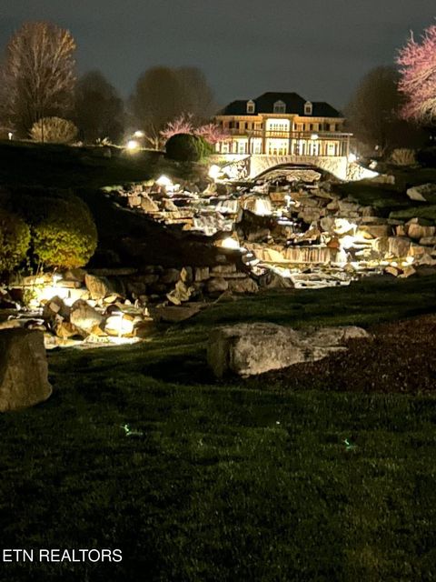 Tiny photo for 12406 Waterslea Lane, Knoxville, TN 37934 (MLS # 1335960)