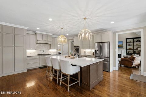 Tiny photo for 12406 Waterslea Lane, Knoxville, TN 37934 (MLS # 1335960)