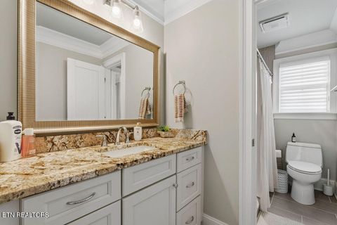 Tiny photo for 12406 Waterslea Lane, Knoxville, TN 37934 (MLS # 1335960)