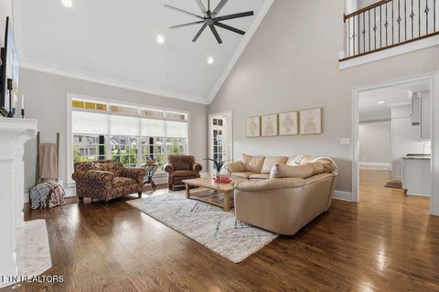 Tiny photo for 12406 Waterslea Lane, Knoxville, TN 37934 (MLS # 1335960)