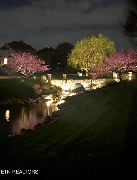 Tiny photo for 12406 Waterslea Lane, Knoxville, TN 37934 (MLS # 1335960)