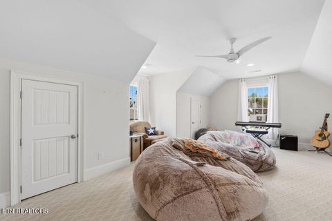 Tiny photo for 12406 Waterslea Lane, Knoxville, TN 37934 (MLS # 1335960)