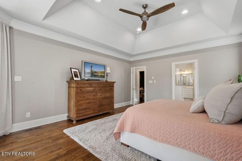 Tiny photo for 12406 Waterslea Lane, Knoxville, TN 37934 (MLS # 1335960)