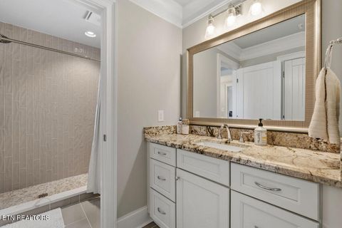 Tiny photo for 12406 Waterslea Lane, Knoxville, TN 37934 (MLS # 1335960)