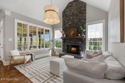 Tiny photo for 12406 Waterslea Lane, Knoxville, TN 37934 (MLS # 1335960)