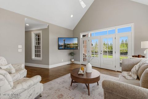 Tiny photo for 12406 Waterslea Lane, Knoxville, TN 37934 (MLS # 1335960)