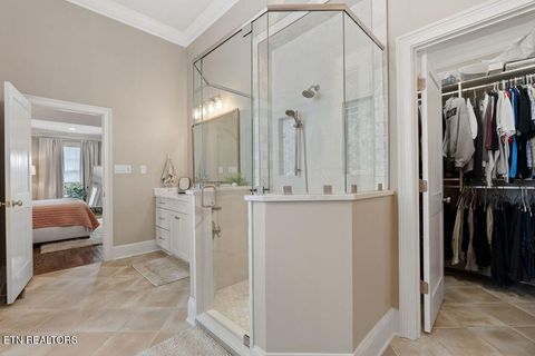 Tiny photo for 12406 Waterslea Lane, Knoxville, TN 37934 (MLS # 1335960)