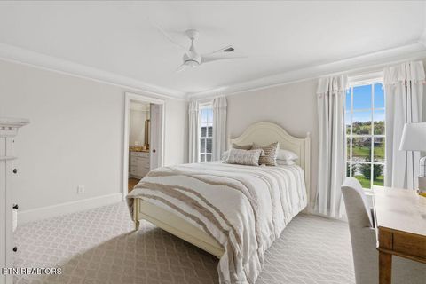 Tiny photo for 12406 Waterslea Lane, Knoxville, TN 37934 (MLS # 1335960)