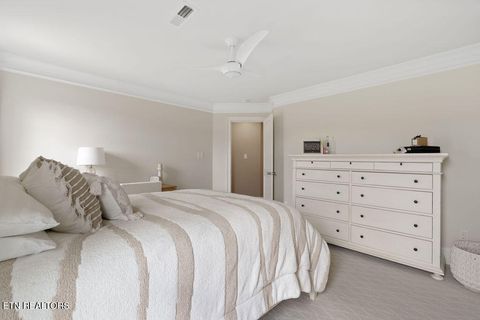 Tiny photo for 12406 Waterslea Lane, Knoxville, TN 37934 (MLS # 1335960)