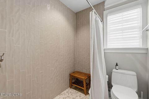 Tiny photo for 12406 Waterslea Lane, Knoxville, TN 37934 (MLS # 1335960)