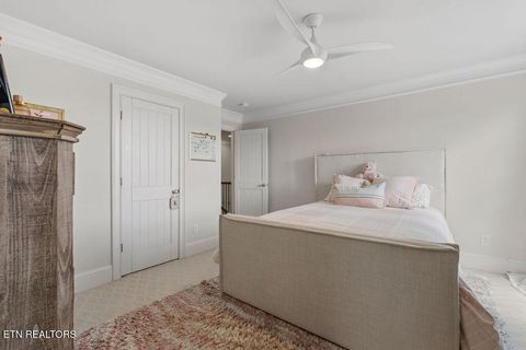 Tiny photo for 12406 Waterslea Lane, Knoxville, TN 37934 (MLS # 1335960)