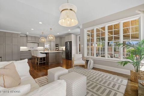 Tiny photo for 12406 Waterslea Lane, Knoxville, TN 37934 (MLS # 1335960)