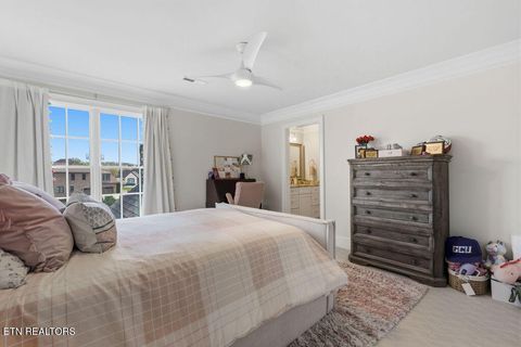 Tiny photo for 12406 Waterslea Lane, Knoxville, TN 37934 (MLS # 1335960)