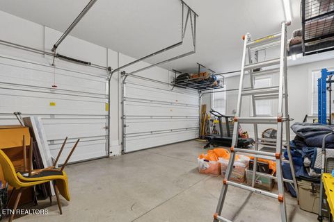 Tiny photo for 12406 Waterslea Lane, Knoxville, TN 37934 (MLS # 1335960)