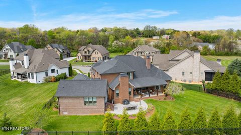 Tiny photo for 12406 Waterslea Lane, Knoxville, TN 37934 (MLS # 1335960)