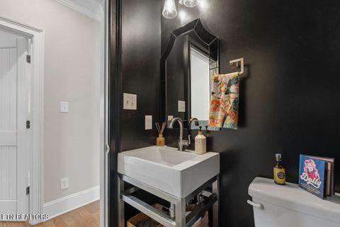 Tiny photo for 12406 Waterslea Lane, Knoxville, TN 37934 (MLS # 1335960)