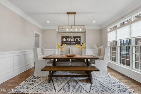 Tiny photo for 12406 Waterslea Lane, Knoxville, TN 37934 (MLS # 1335960)