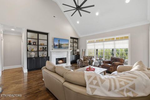 Tiny photo for 12406 Waterslea Lane, Knoxville, TN 37934 (MLS # 1335960)