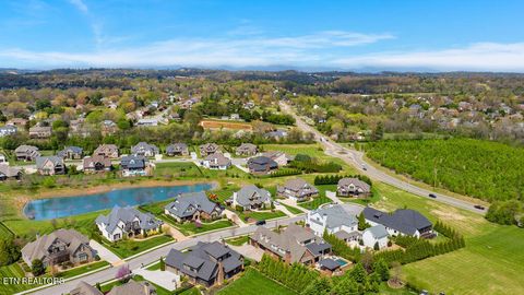 Tiny photo for 12406 Waterslea Lane, Knoxville, TN 37934 (MLS # 1335960)