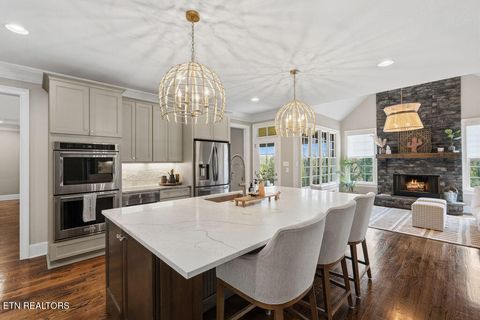 Tiny photo for 12406 Waterslea Lane, Knoxville, TN 37934 (MLS # 1335960)