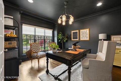 Tiny photo for 12406 Waterslea Lane, Knoxville, TN 37934 (MLS # 1335960)