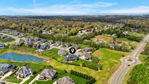 Tiny photo for 12406 Waterslea Lane, Knoxville, TN 37934 (MLS # 1335960)