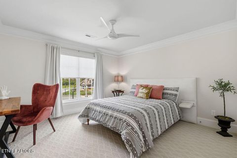 Tiny photo for 12406 Waterslea Lane, Knoxville, TN 37934 (MLS # 1335960)