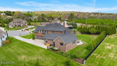 Tiny photo for 12406 Waterslea Lane, Knoxville, TN 37934 (MLS # 1335960)