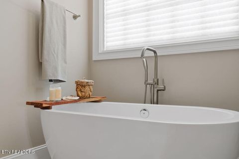 Tiny photo for 12406 Waterslea Lane, Knoxville, TN 37934 (MLS # 1335960)