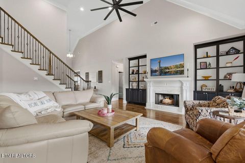 Tiny photo for 12406 Waterslea Lane, Knoxville, TN 37934 (MLS # 1335960)