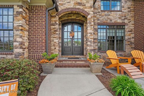 Tiny photo for 12406 Waterslea Lane, Knoxville, TN 37934 (MLS # 1335960)