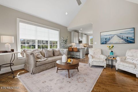 Tiny photo for 12406 Waterslea Lane, Knoxville, TN 37934 (MLS # 1335960)