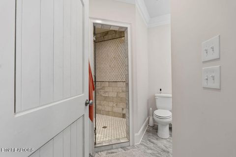 Tiny photo for 12406 Waterslea Lane, Knoxville, TN 37934 (MLS # 1335960)