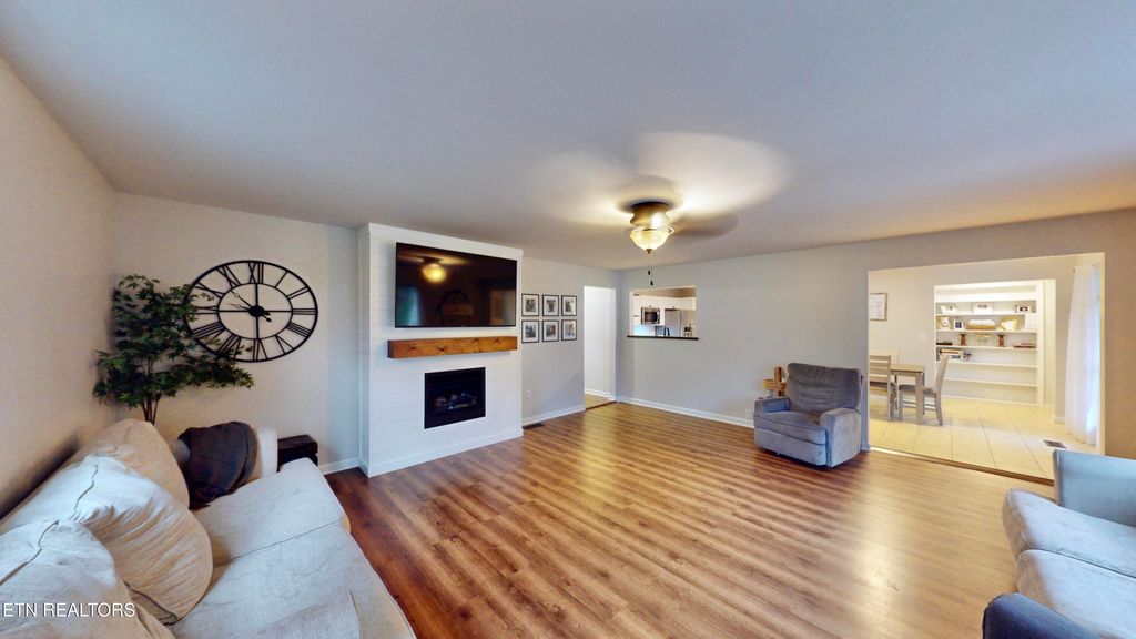 Photo of 169 Boyd St, Dayton, TN 37321 (MLS # 1312307)