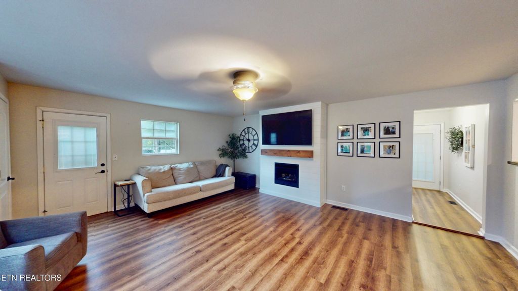 Photo of 169 Boyd St, Dayton, TN 37321 (MLS # 1312307)