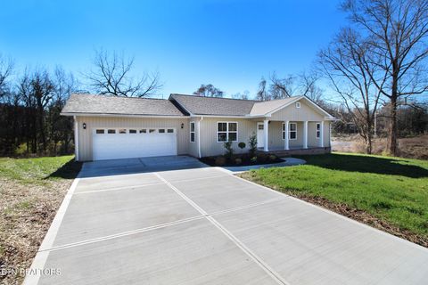 Tiny photo for 116 Longvale Drive, Knoxville, TN 37920 (MLS # 1322984)