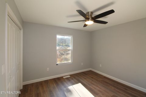 Tiny photo for 116 Longvale Drive, Knoxville, TN 37920 (MLS # 1322984)