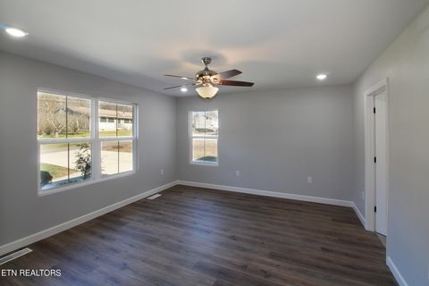 Tiny photo for 116 Longvale Drive, Knoxville, TN 37920 (MLS # 1322984)