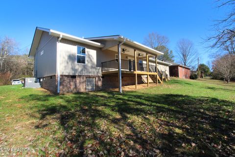 Tiny photo for 116 Longvale Drive, Knoxville, TN 37920 (MLS # 1322984)