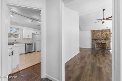 Tiny photo for 5413 Yosemite Tr, Knoxville, TN 37909 (MLS # 1335523)