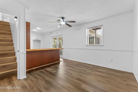 Tiny photo for 5413 Yosemite Tr, Knoxville, TN 37909 (MLS # 1335523)