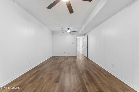 Tiny photo for 5413 Yosemite Tr, Knoxville, TN 37909 (MLS # 1335523)