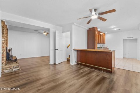 Tiny photo for 5413 Yosemite Tr, Knoxville, TN 37909 (MLS # 1335523)