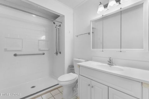 Tiny photo for 5413 Yosemite Tr, Knoxville, TN 37909 (MLS # 1335523)