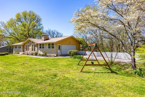 Tiny photo for 5413 Yosemite Tr, Knoxville, TN 37909 (MLS # 1335523)