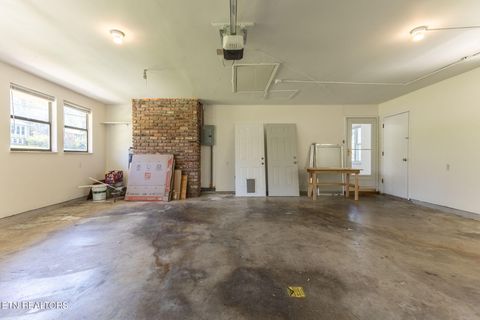 Tiny photo for 5413 Yosemite Tr, Knoxville, TN 37909 (MLS # 1335523)