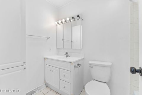 Tiny photo for 5413 Yosemite Tr, Knoxville, TN 37909 (MLS # 1335523)