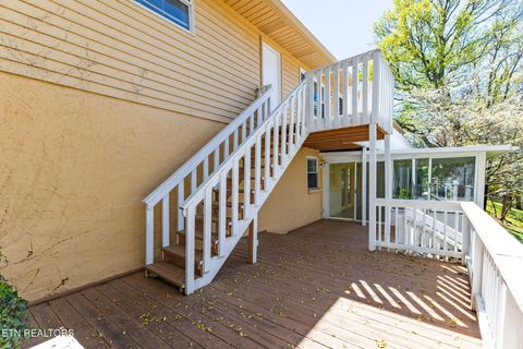 Tiny photo for 5413 Yosemite Tr, Knoxville, TN 37909 (MLS # 1335523)