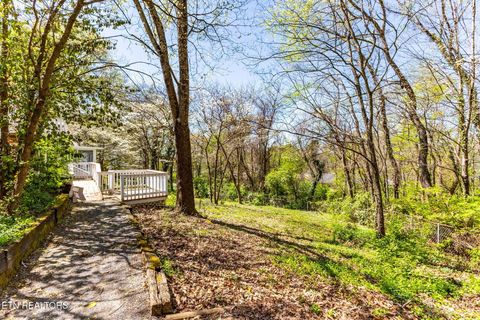 Tiny photo for 5413 Yosemite Tr, Knoxville, TN 37909 (MLS # 1335523)